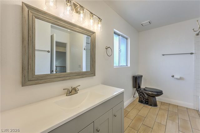 452 Sellers Place, Henderson, NV 89011