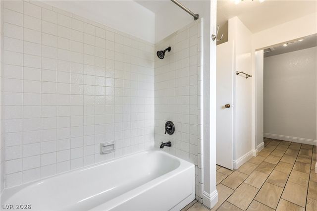 452 Sellers Place, Henderson, NV 89011