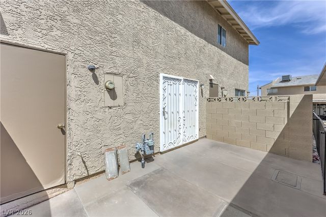452 Sellers Place, Henderson, NV 89011