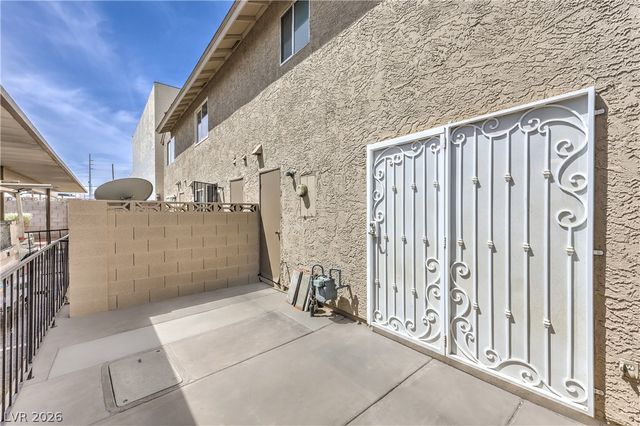 452 Sellers Place, Henderson, NV 89011