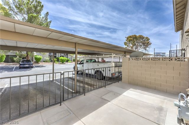 452 Sellers Place, Henderson, NV 89011