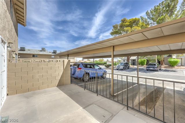 452 Sellers Place, Henderson, NV 89011
