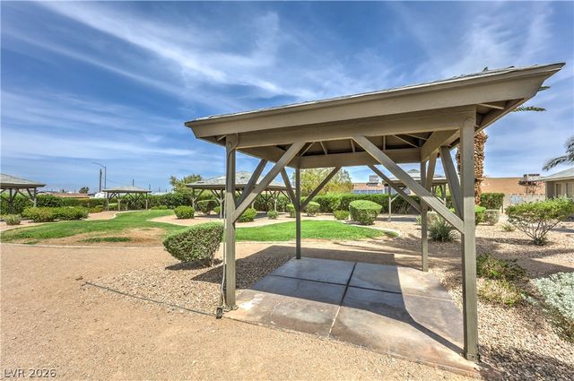 452 Sellers Place, Henderson, NV 89011