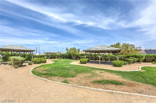 452 Sellers Place, Henderson, NV 89011