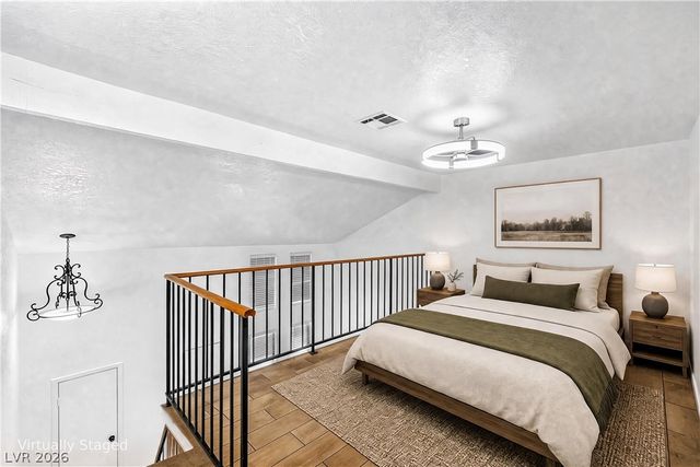 452 Sellers Place, Henderson, NV 89011