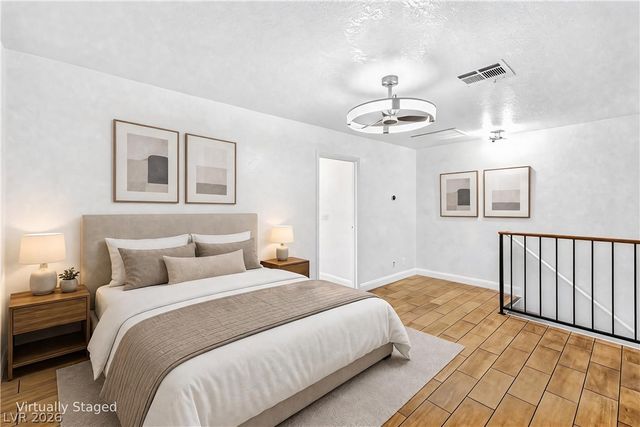 452 Sellers Place, Henderson, NV 89011