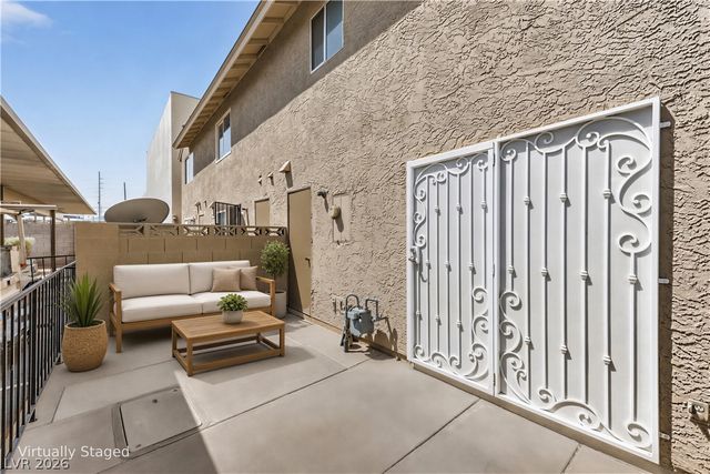 452 Sellers Place, Henderson, NV 89011