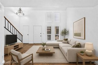 452 Sellers Place, Henderson, NV 89011