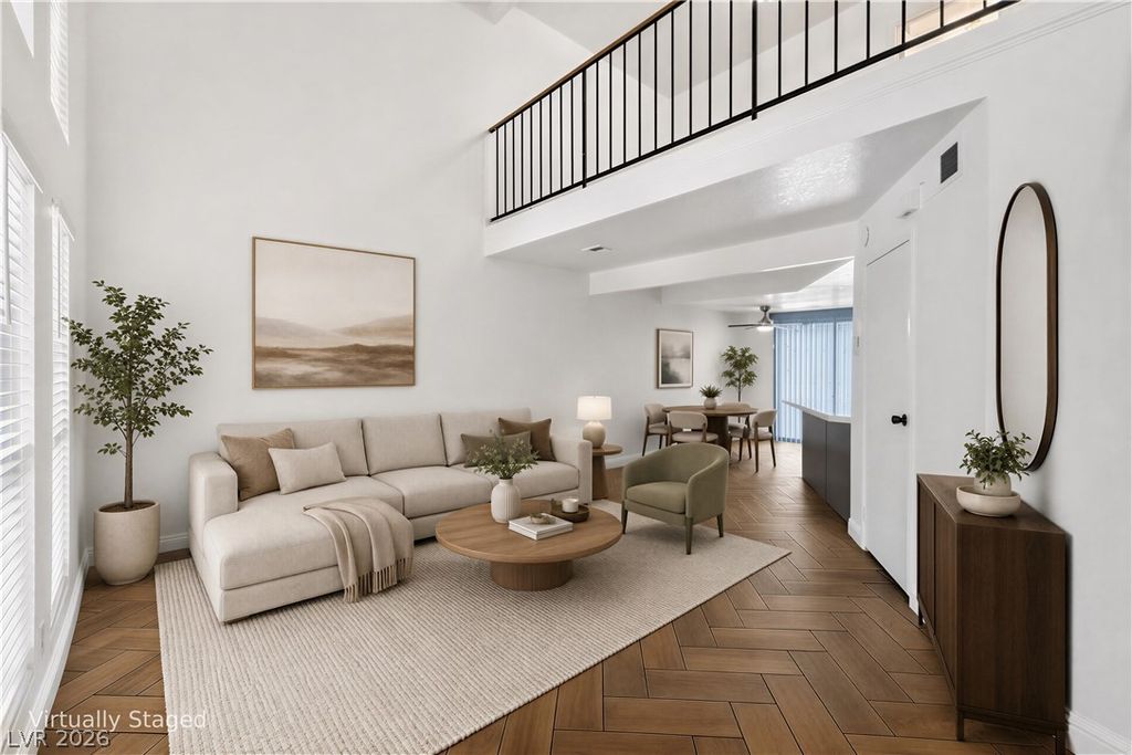 452 Sellers Place, Henderson, NV 89011 — photo 4
