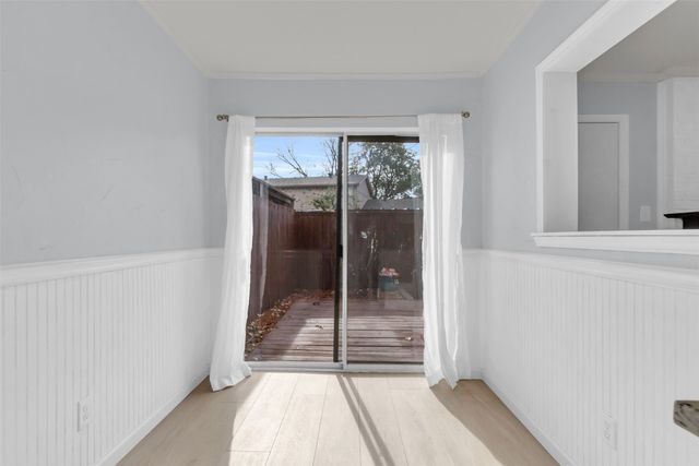 7610 Highmont Street, Dallas, TX 75230