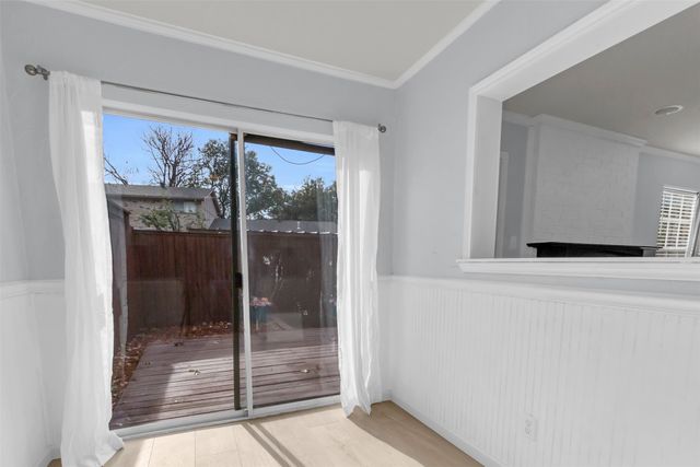 7610 Highmont Street, Dallas, TX 75230