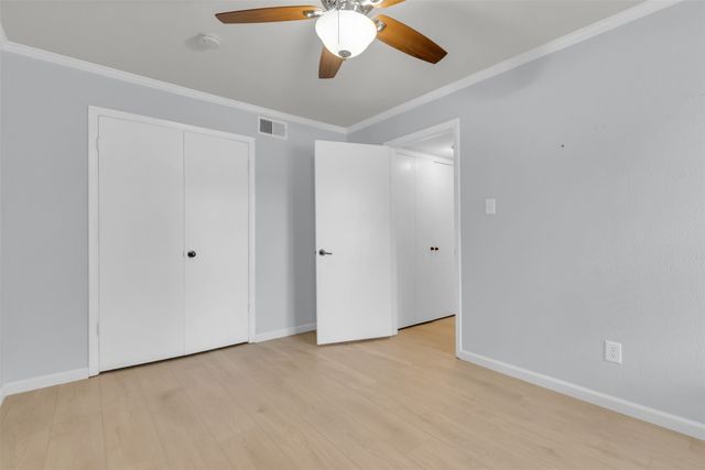 7610 Highmont Street, Dallas, TX 75230