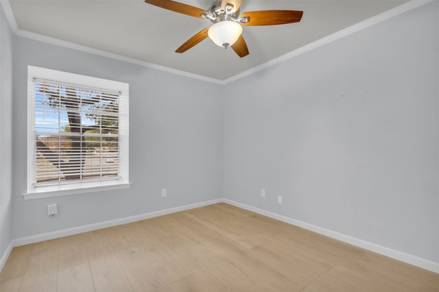 7610 Highmont Street, Dallas, TX 75230