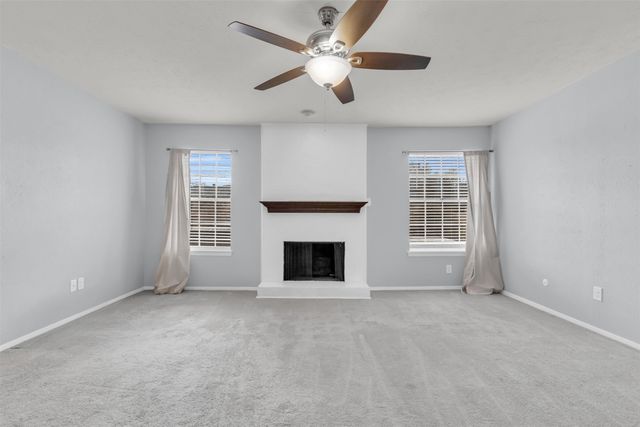 7610 Highmont Street, Dallas, TX 75230