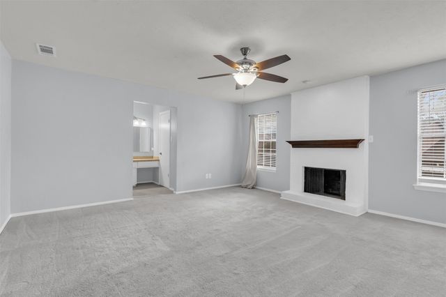 7610 Highmont Street, Dallas, TX 75230