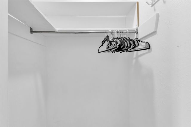 7610 Highmont Street, Dallas, TX 75230