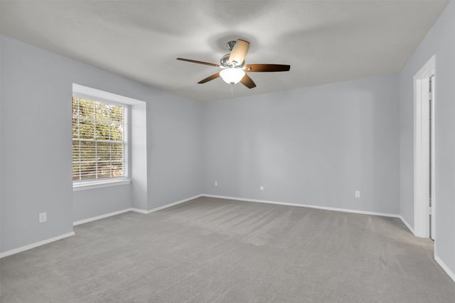 7610 Highmont Street, Dallas, TX 75230