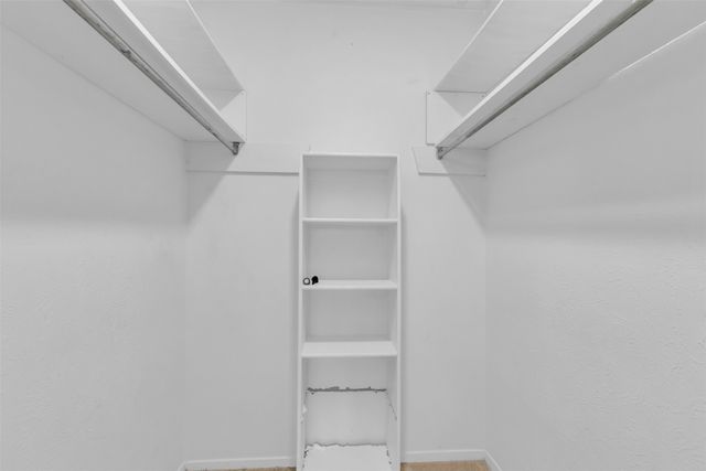 7610 Highmont Street, Dallas, TX 75230