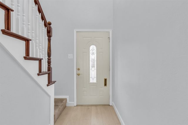 7610 Highmont Street, Dallas, TX 75230