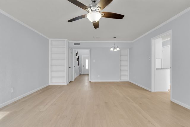 7610 Highmont Street, Dallas, TX 75230