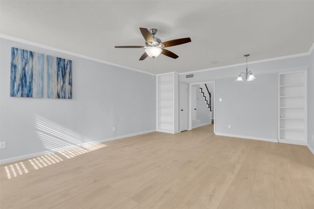 7610 Highmont Street, Dallas, TX 75230