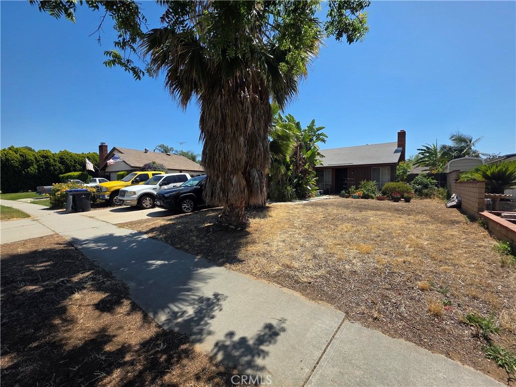 Image 1 of property listing at 3262 Racine, Riverside, CA 92503