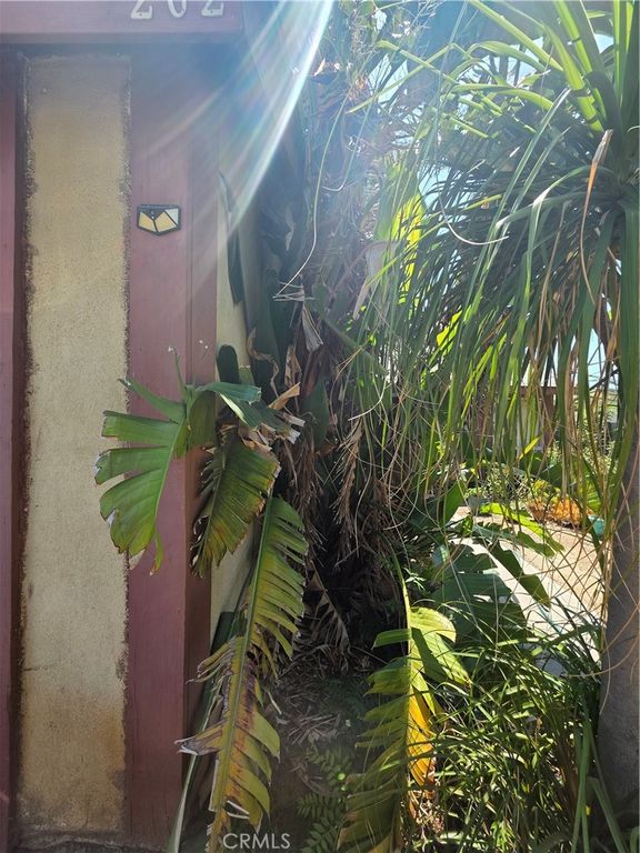 Image 10 of property listing at 3262 Racine, Riverside, CA 92503