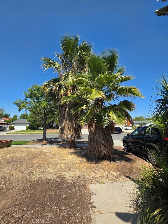 Image 15 of property listing at 3262 Racine, Riverside, CA 92503