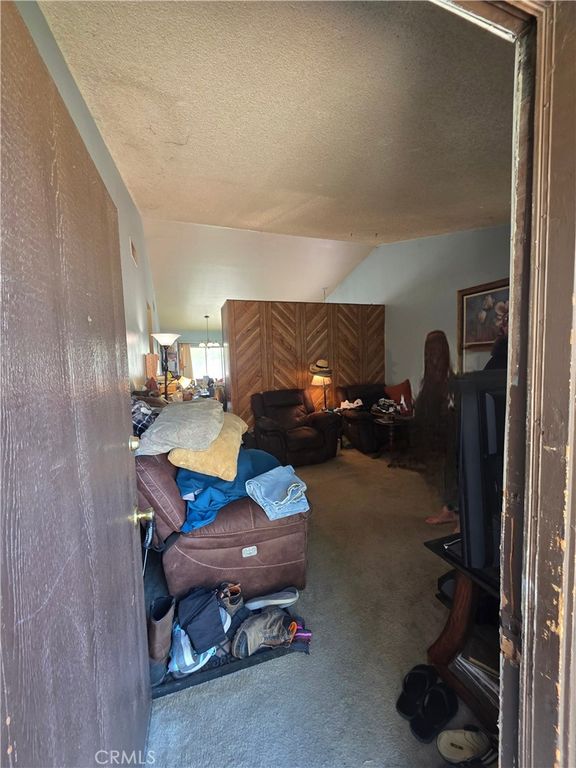 Image 16 of property listing at 3262 Racine, Riverside, CA 92503