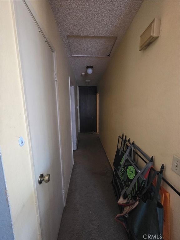 Image 17 of property listing at 3262 Racine, Riverside, CA 92503