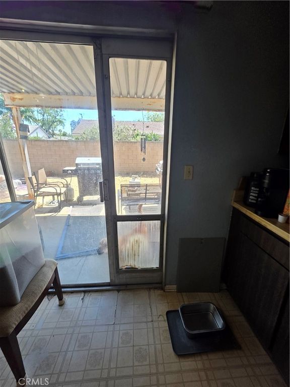 Image 20 of property listing at 3262 Racine, Riverside, CA 92503