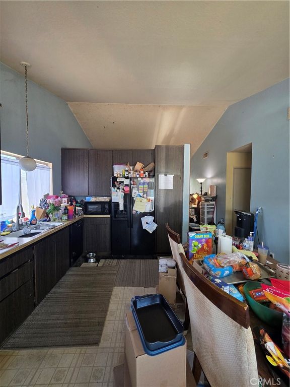 Image 21 of property listing at 3262 Racine, Riverside, CA 92503