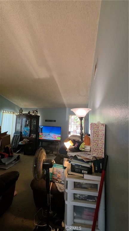 Image 23 of property listing at 3262 Racine, Riverside, CA 92503