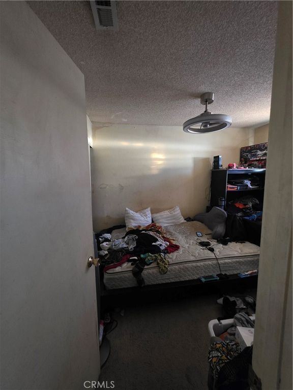 Image 25 of property listing at 3262 Racine, Riverside, CA 92503