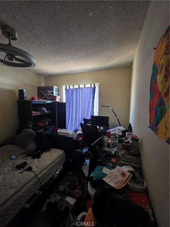 Image 26 of property listing at 3262 Racine, Riverside, CA 92503