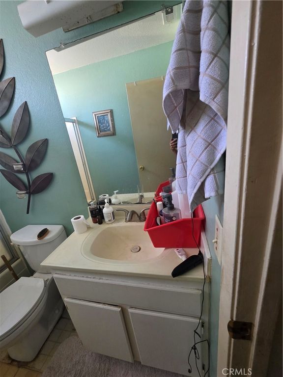 Image 27 of property listing at 3262 Racine, Riverside, CA 92503