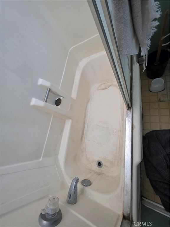 Image 28 of property listing at 3262 Racine, Riverside, CA 92503