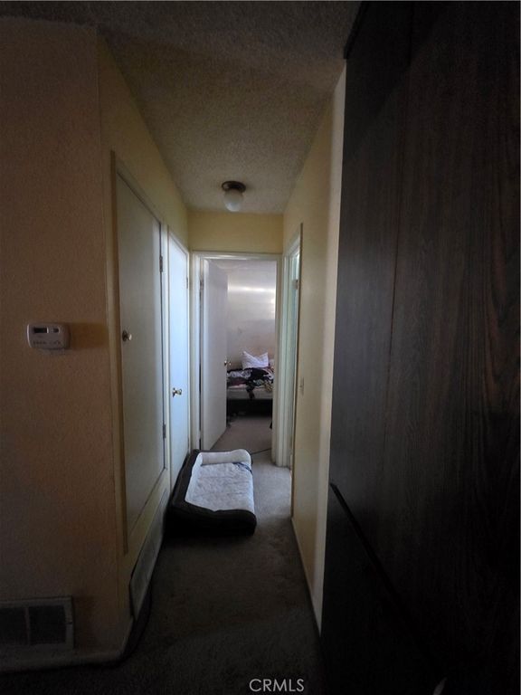 Image 30 of property listing at 3262 Racine, Riverside, CA 92503