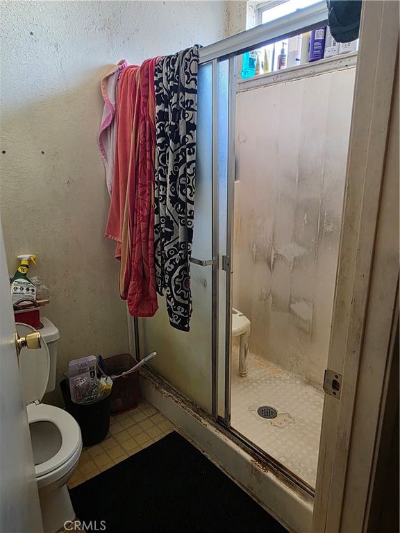 Image 33 of property listing at 3262 Racine, Riverside, CA 92503