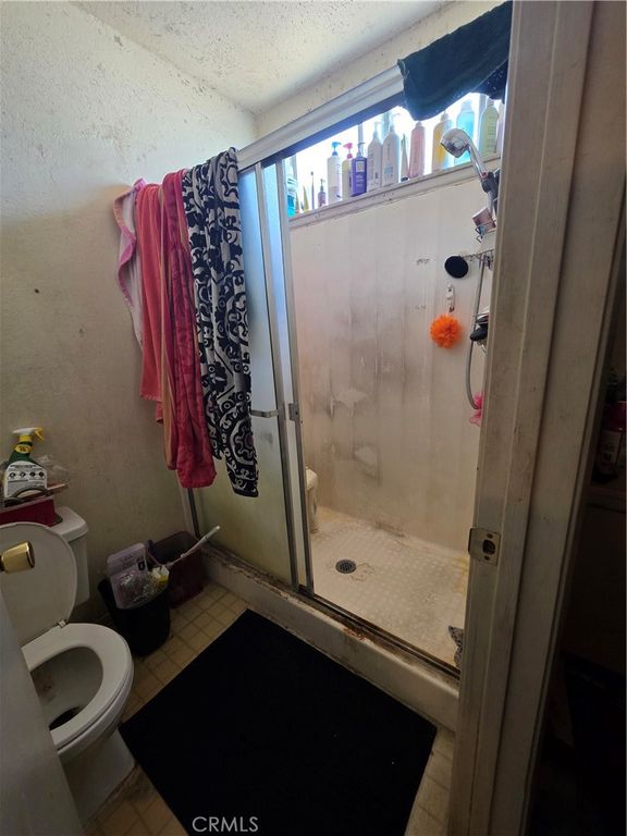 Image 34 of property listing at 3262 Racine, Riverside, CA 92503