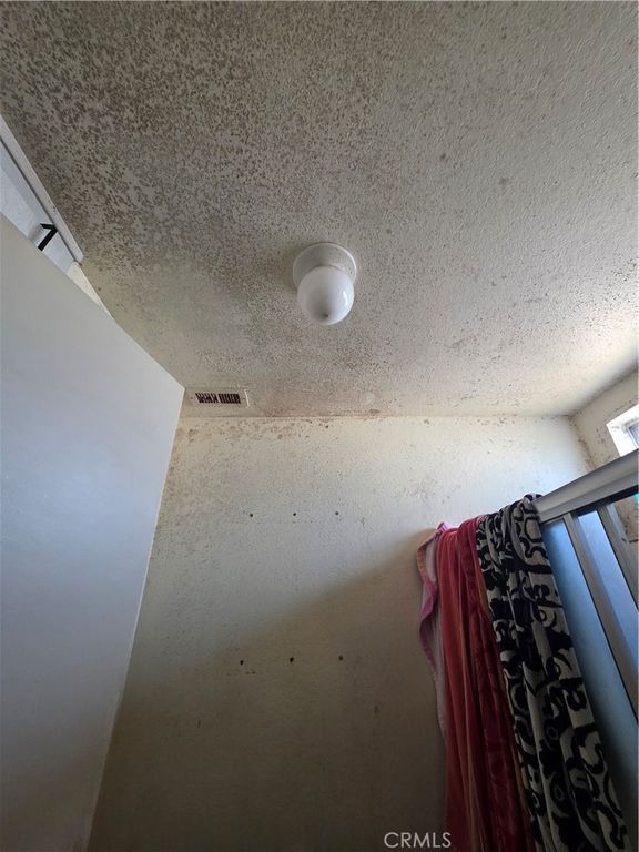 Image 35 of property listing at 3262 Racine, Riverside, CA 92503
