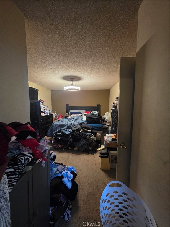 Image 36 of property listing at 3262 Racine, Riverside, CA 92503