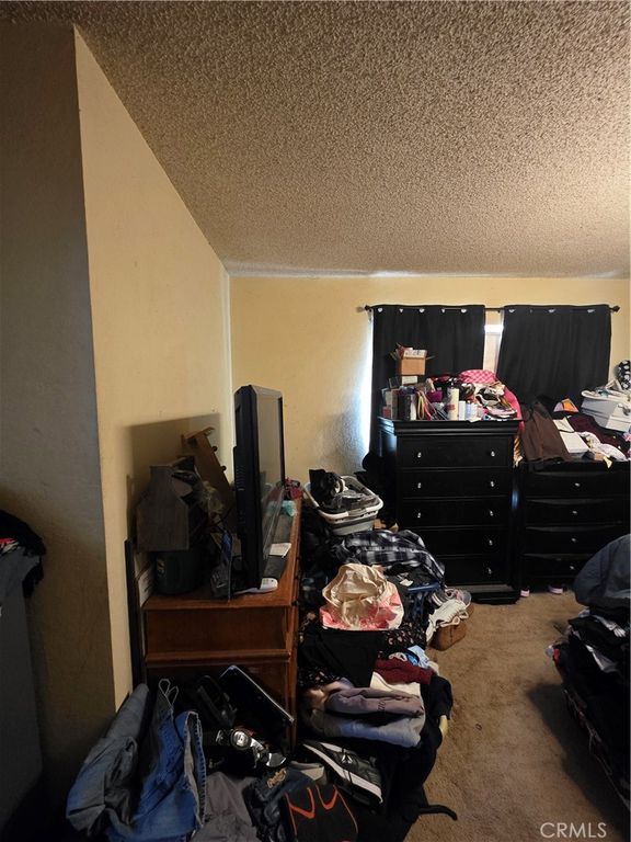 Image 38 of property listing at 3262 Racine, Riverside, CA 92503