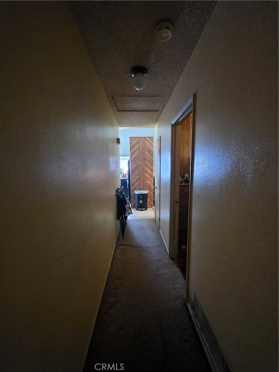 Image 39 of property listing at 3262 Racine, Riverside, CA 92503