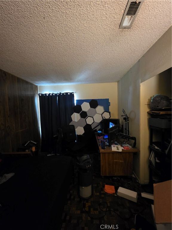Image 41 of property listing at 3262 Racine, Riverside, CA 92503