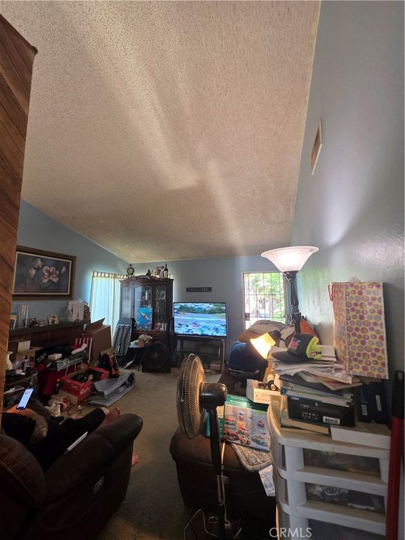 Image 42 of property listing at 3262 Racine, Riverside, CA 92503