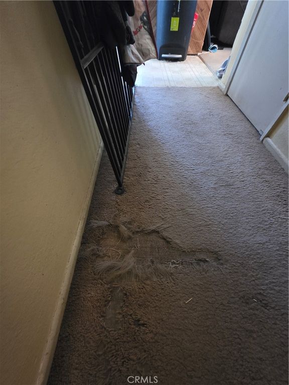 Image 43 of property listing at 3262 Racine, Riverside, CA 92503