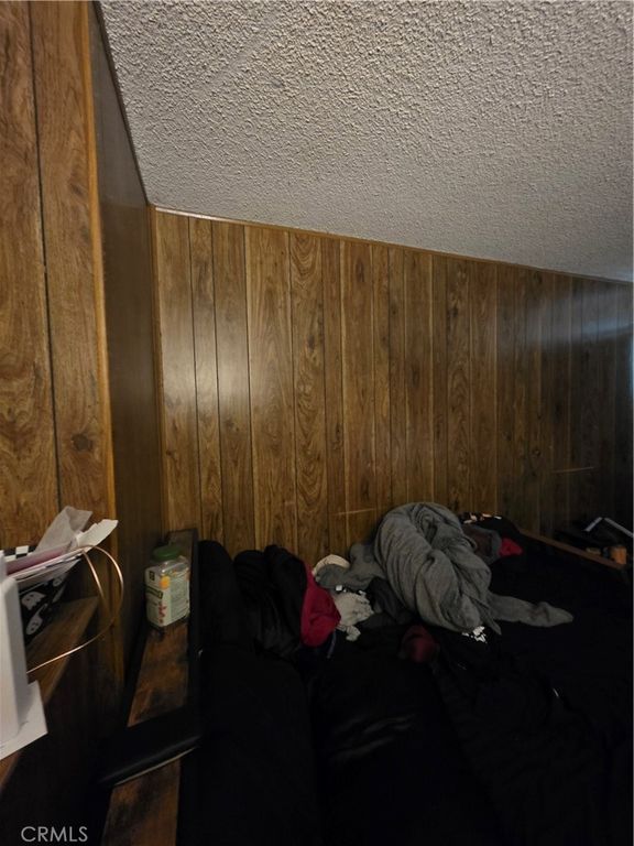 Image 44 of property listing at 3262 Racine, Riverside, CA 92503
