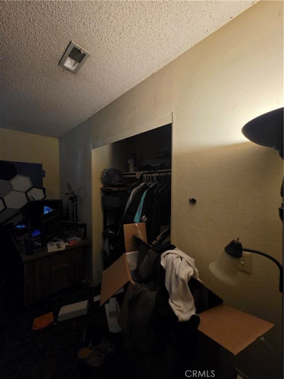 Image 45 of property listing at 3262 Racine, Riverside, CA 92503