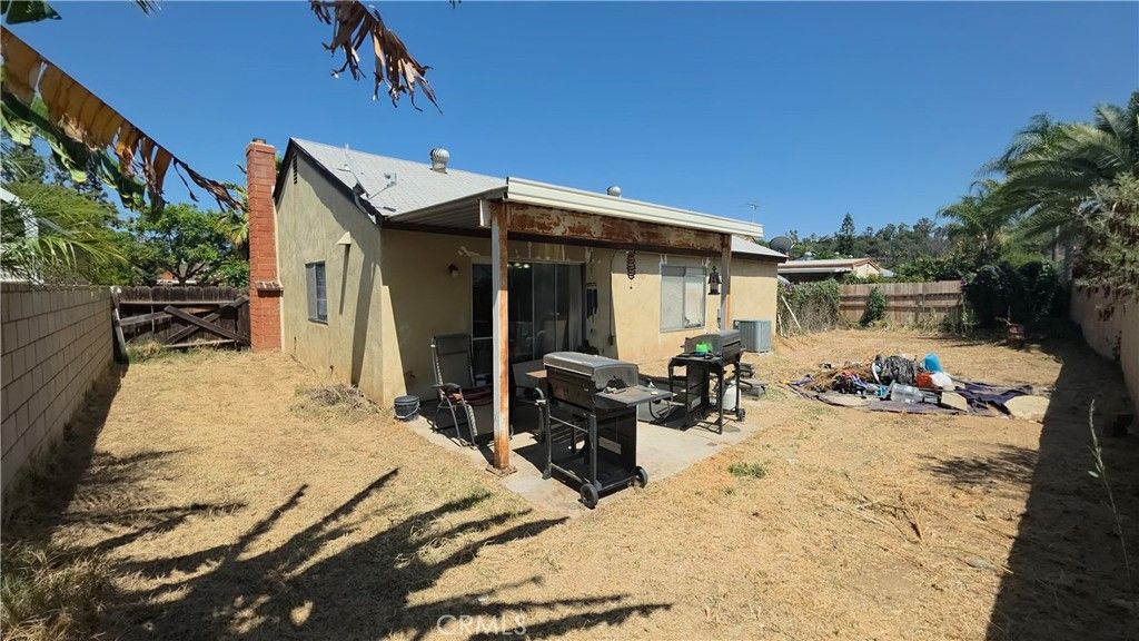 Image 46 of property listing at 3262 Racine, Riverside, CA 92503